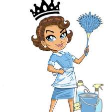 spotless queen cleaning services | 1577 Alpine Ln, Coquitlam, BC V3E 3A6, Canada