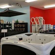 JC's Hot Tubs and Pools | 323 Main St, Kingston, NS B0P 1R0, Canada