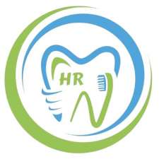 Dr Harmandeep Raheja Dentistry | 85 Cottrelle Blvd Unit #4, Brampton, ON L6S 5N9, Canada