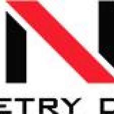 GNC Kitchen Cabinetry Design Inc. | 1399 Kennedy Rd Unit 14, Scarborough, ON M1P 2L6, Canada
