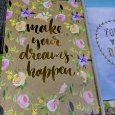 Dollarama | Place Lebourg, 193 Irving Blvd Suite 2, Bouctouche, NB E4S 3K4, Canada