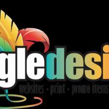 Eagle Web Design | 9336 Graham Rd, West Lorne, ON N0L 2P0, Canada