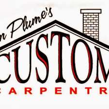 Kevin Plume's Custom Carpentry | 31 King St. N, Crediton, ON N0M 1M0, Canada