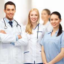 Dr. Sadia Rashid | 9-550 Ontario St S, Milton, ON L9T 3M9, Canada