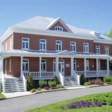 Maison de la Culture Léo-Leclerc | 11 Côte de l'Église, Saint-Philippe-de-Néri, QC G0L 4A0, Canada