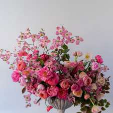 Judy's Blooms | 1388 Stonecutter Dr, Oakville, ON L6M 3C3, Canada