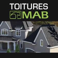 Toitures M A B | 98 Mnt Calixa-Lavallée, Verchères, QC J0L 2R0, Canada
