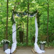 Weddings and Events By Angela | 1035 Timmer Pl, Milton, ON L9T 8H3, Canada