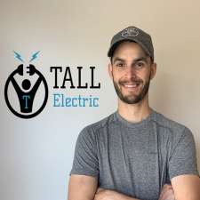 TALL Electric | 206 Ball Crescent, Saskatoon, SK S7K 6E2, Canada