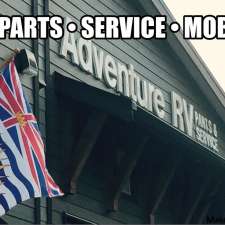 Adventure RV Center Ltd | 8630 Chilliwack Mountain Rd, Chilliwack, BC V2R 3W8, Canada