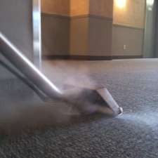 Clean X Carpet and Upholstery Cleaning Ltd. | 374 Sandalwood Close NW, Calgary, AB T3K 4B4, Canada
