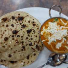 Taste of India Resturuant | 806607 Oxford Road 29, Drumbo, ON N0J 1G0, Canada