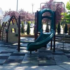 Our House Child Care Centre | 123 W 16th Ave, Vancouver, BC V5Y 3B7, Canada