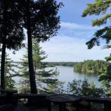 Sterling Point - Muskoka | 22 Checker Ln, MacTier, ON P0C 1H0, Canada