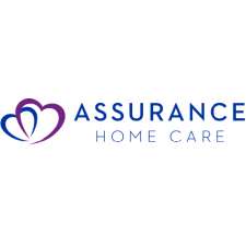 Assurance Home Care | 33 Roydon Pl Suite 205, Nepean, ON K2E 1A3, Canada