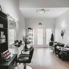 SalonK | 3 Metcalfe St, Thorold, ON L2V 2Z6, Canada