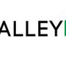 ValleyFresh Canada | 4121 23b St NE, Calgary, AB T2E 7V9, Canada