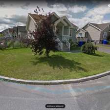 Massage Marie-France | 428 Rue de la Monarde, Saint-Amable, QC J0L, Saint-Amable, QC J0L 1N0, Canada