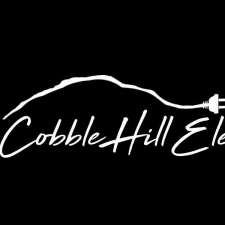 Cobble Hill Electric | 2122 Ingot Rd, Cobble Hill, BC V0R 1L6, Canada
