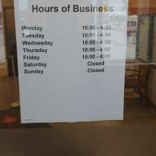 CIBC Branch with ATM | 374 Stone Rd W, Guelph, ON N1G 4T8, Canada