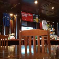 Clark's Crossing Brew Pub | 3030 Diefenbaker Dr, Saskatoon, SK S7L 7K2, Canada