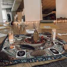 Yoga Waterloo | 159 Rue Lewis O, Waterloo, QC J0E 2N0, Canada