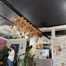 Chicking | 604 Bedford Hwy, Halifax, NS B3M 2L8, Canada