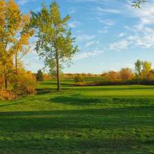 Weyburn Golf Club | Weyburn, SK S4H 2K3, Canada