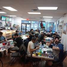 Boutique Awesome - Boutique de Jeux de Cartes | 5666 Ch. de Chambly, Saint-Hubert, QC J3Y 7E5, Canada