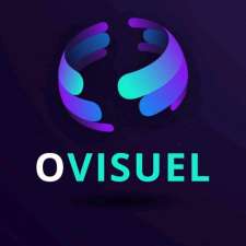 OVISUEL | 2732 Colman St, Ottawa, ON K1V 8J9, Canada