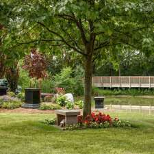 Greenlawn Memorial Gardens | 1805 ON-3, Oldcastle, ON N0R 1L0, Canada