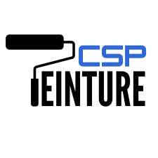 Peinture CSP | 267A QC-112, Saint-Césaire, QC J0L 1T0, Canada