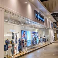 Polo Ralph Lauren Factory Store | 1 Outlet Way Collection Edmonton International Airport, Nisku, AB T9E 1J5, Canada