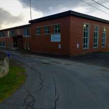 Mansonville Elementary School Mansonville | 5 Rue Marion Atwell, Mansonville, QC J0E 1X0, Canada
