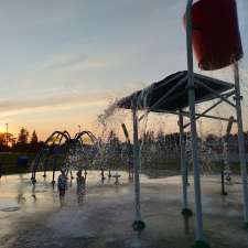 Confederation Park | Corner of and, 50 St & 50 Ave, Taber, AB T1G 1T3, Canada