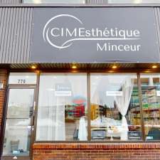 Clinique Idéal Minceur & Esthétique | 770 Bd des Seigneurs, Terrebonne, QC J6W 1T7, Canada