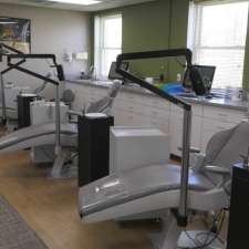 Suburban Orthodontics | 1050 Abbott Rd, Buffalo, NY 14220, USA