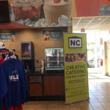 Speedway | 4221 Walden Ave, Lancaster, NY 14086, USA
