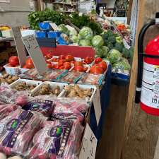 Fire Hall Fine Meats | 218 Joseph St, Port Stanley, ON N5L 1C4, Canada