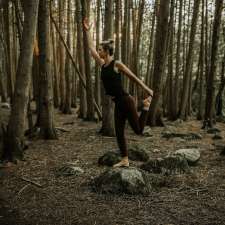 Vibe Yoga by Kelly | Rice Lake Dr N, Bewdley, ON K0L 1E0, Canada