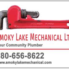 Smoky Lake Mechanical Ltd. | 5111 43 Ave, Smoky Lake, AB T0A 3C0, Canada