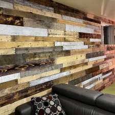 Atelier Créations V | 1771 Rue Coulombe #5, Sainte-Julie, QC J3E 0C2, Canada