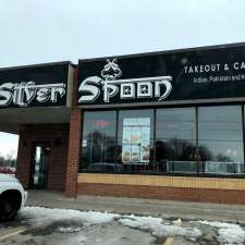 Silver Spoon Milton | 500 Laurier Ave Unit 15, Milton, ON L9T 4R3, Canada