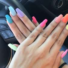 Regal Nails, Salon & Spa | 90 Dundas St E, Waterdown, ON L0R 2H2, Canada