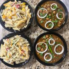 Ricz Kitchen | 2488 Post Rd Unit 23, Oakville, ON L6H 0K1, Canada