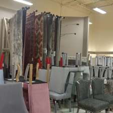 HomeSense | 777 Guelph Line, Burlington, ON L7R 3N2, Canada