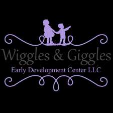 Wiggles & Giggles Early Development Center LLC | 51 Brown St #6, Croswell, MI 48422, USA