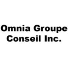 Omnia Groupe Conseil Inc | 1687 Rang St Étienne N, Scott, QC G0S 3G0, Canada