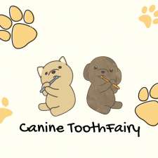 Canine Tooth Fairy | 499 Upper Gage Ave, Hamilton, ON L8V 4J4, Canada