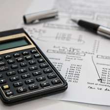 Equity Bookkeeping | 433 Highview Dr, St Thomas, ON N5R 6C5, Canada